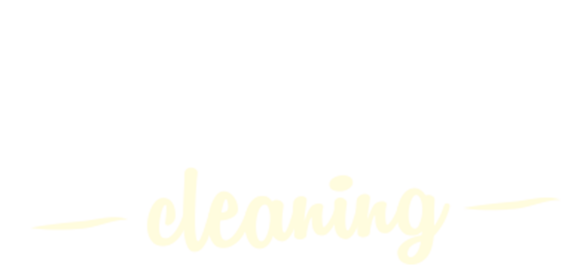 Brilliant cleaning