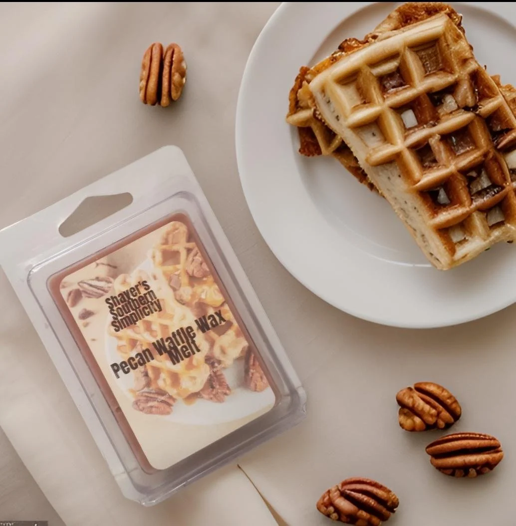 ss pecan waffle wax melt.jpg