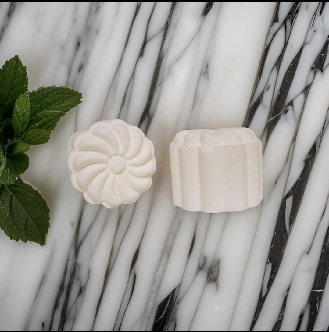 ss peppermint shower steamer.jpg