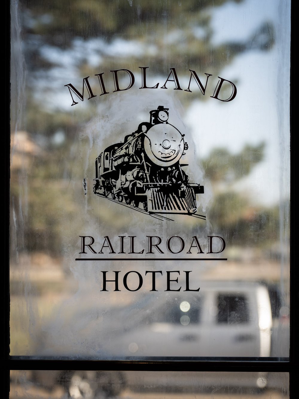 midland_hotel_wilson_ks_4_23_18.jpg