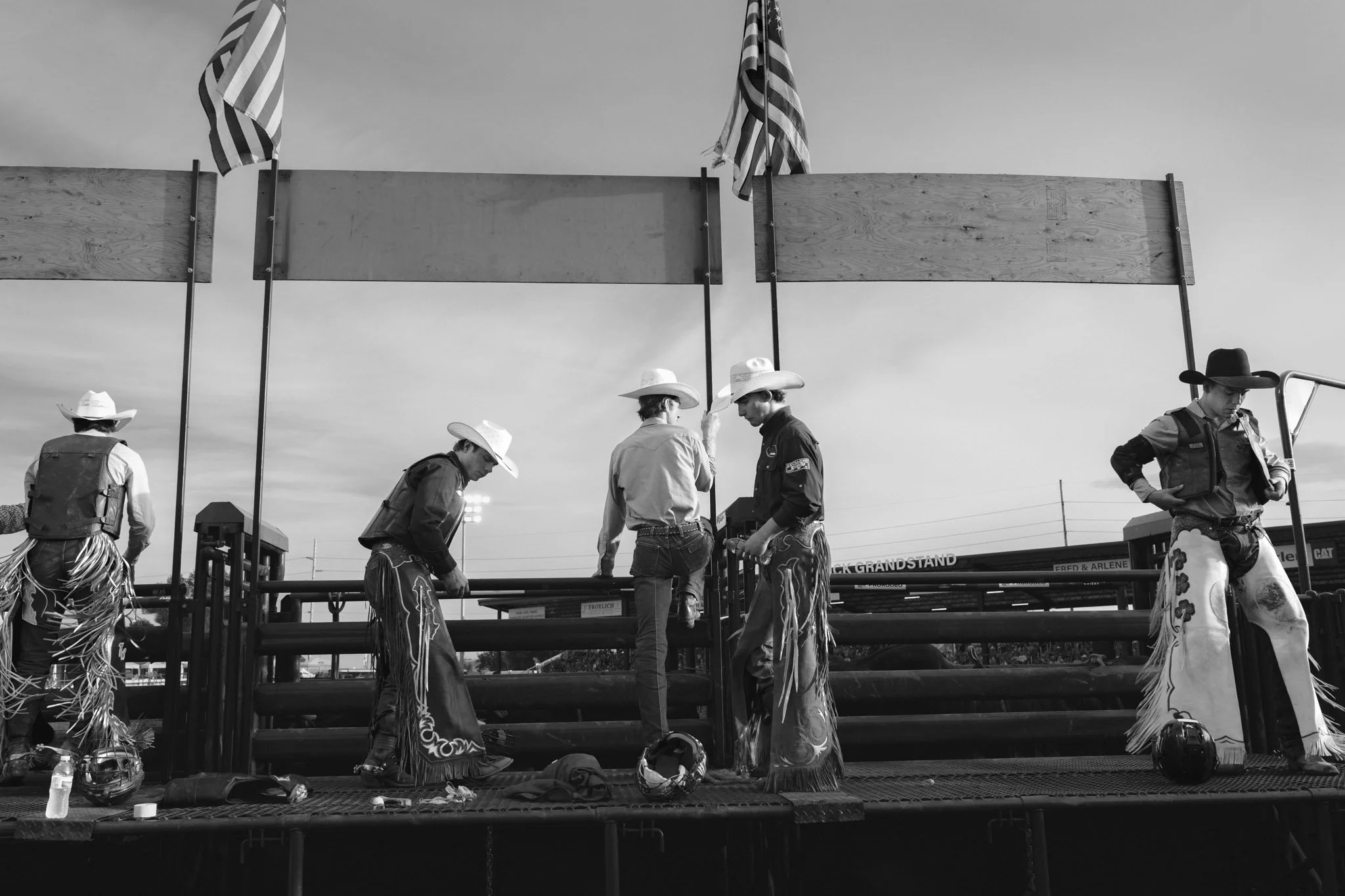 rodeo_mandan_nd_7_3_26_105.jpg
