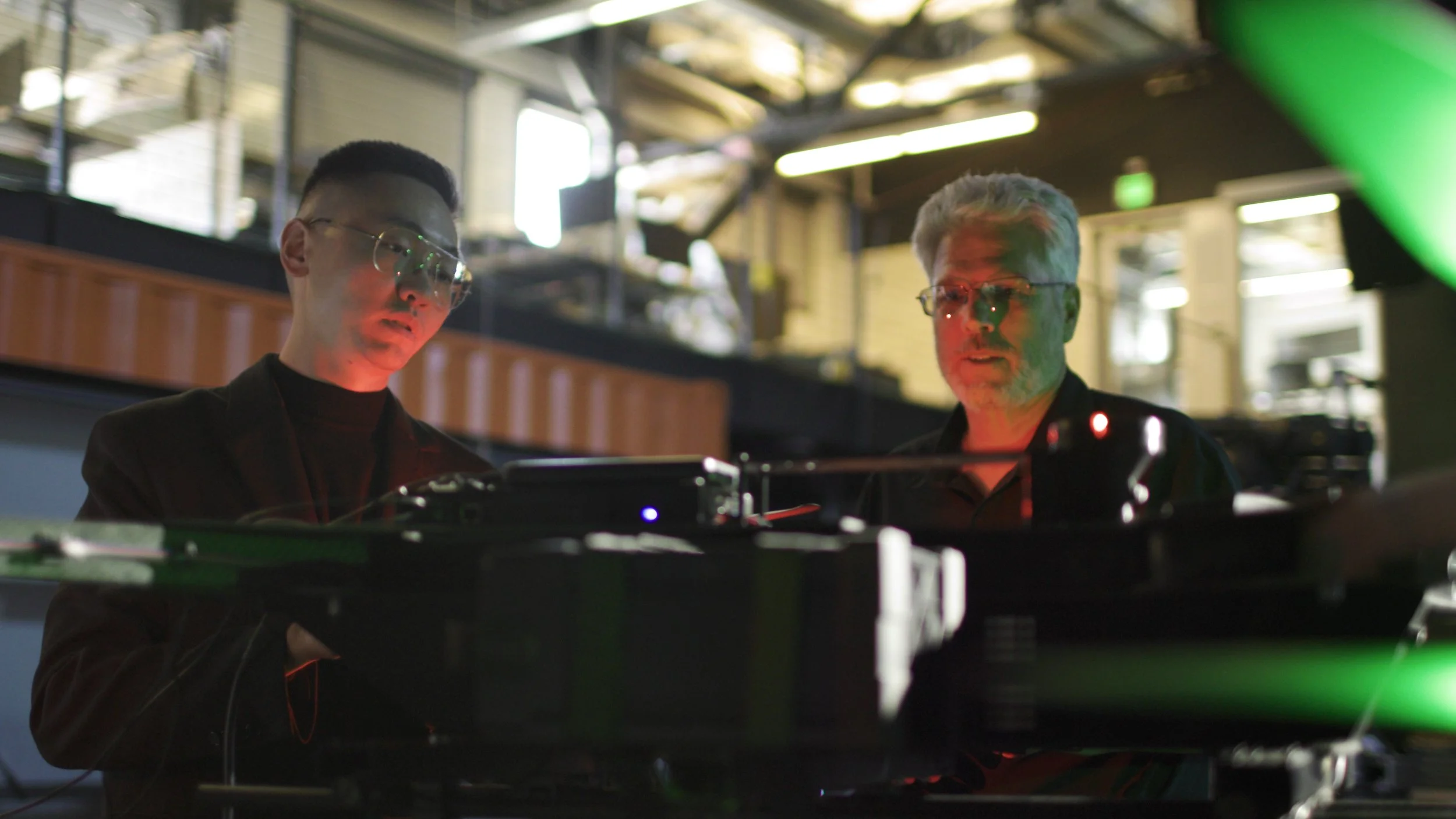 Autodesk - Performance Aided Design