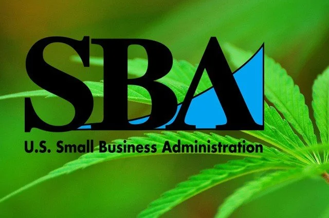 Economic Injury Disaster Loans from the SBA for farmers