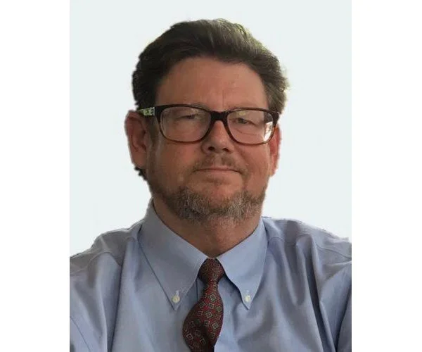 Local hemp advocate, Scott Morris, has passed