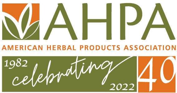 BBipartisan legislation providing legal clarity in the cannabidiol (CBD) product marketplace