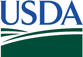 USDA Domestic Hemp Production Program