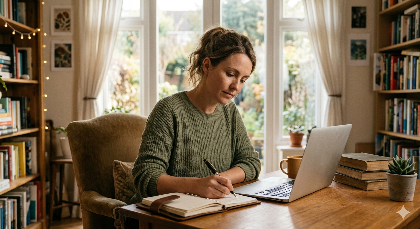 Secure Permanent Residency for Your Family