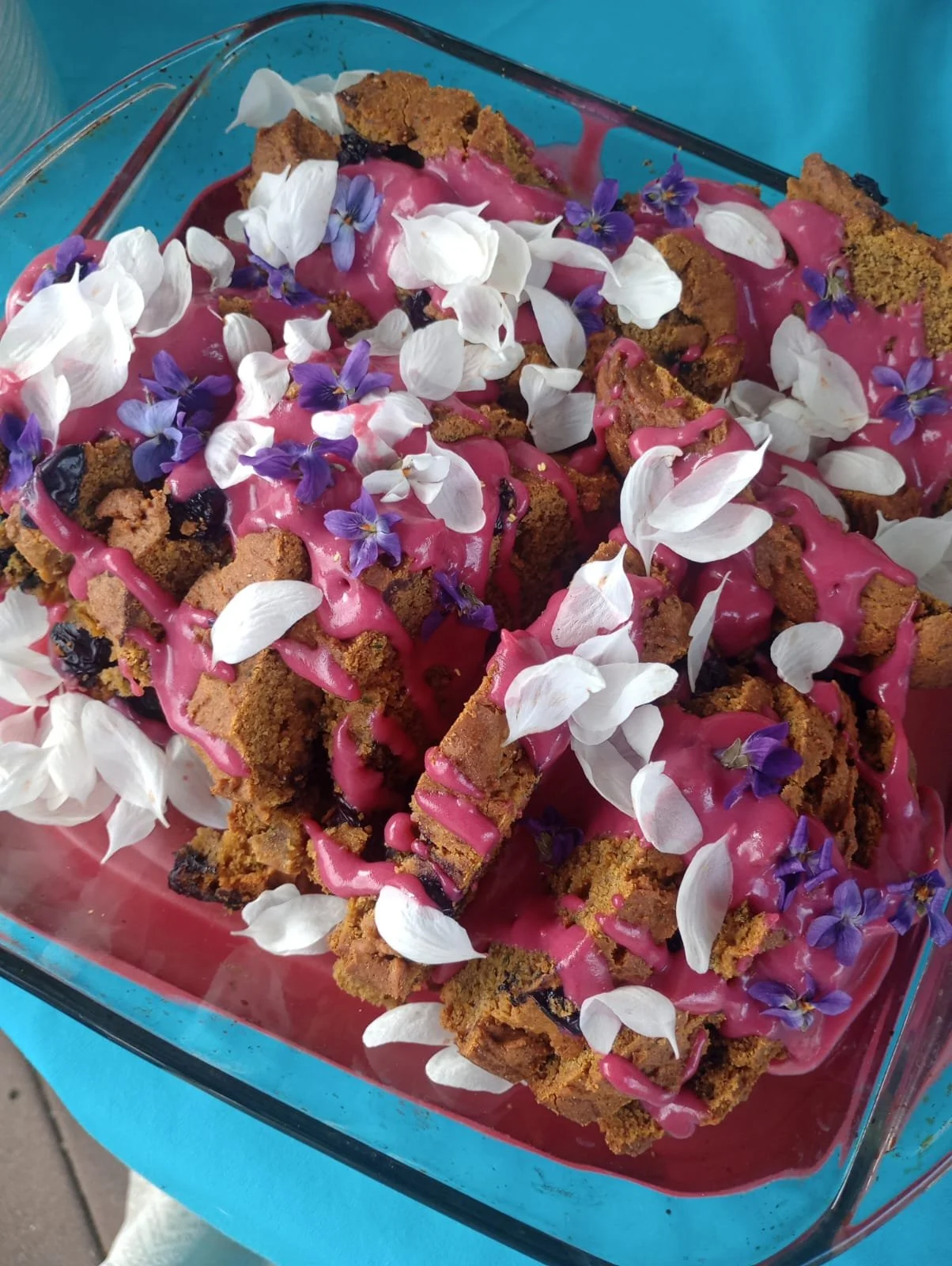 WhatsApp Image 2025-04-16 at 15.35.13_721bbc0e.jpg