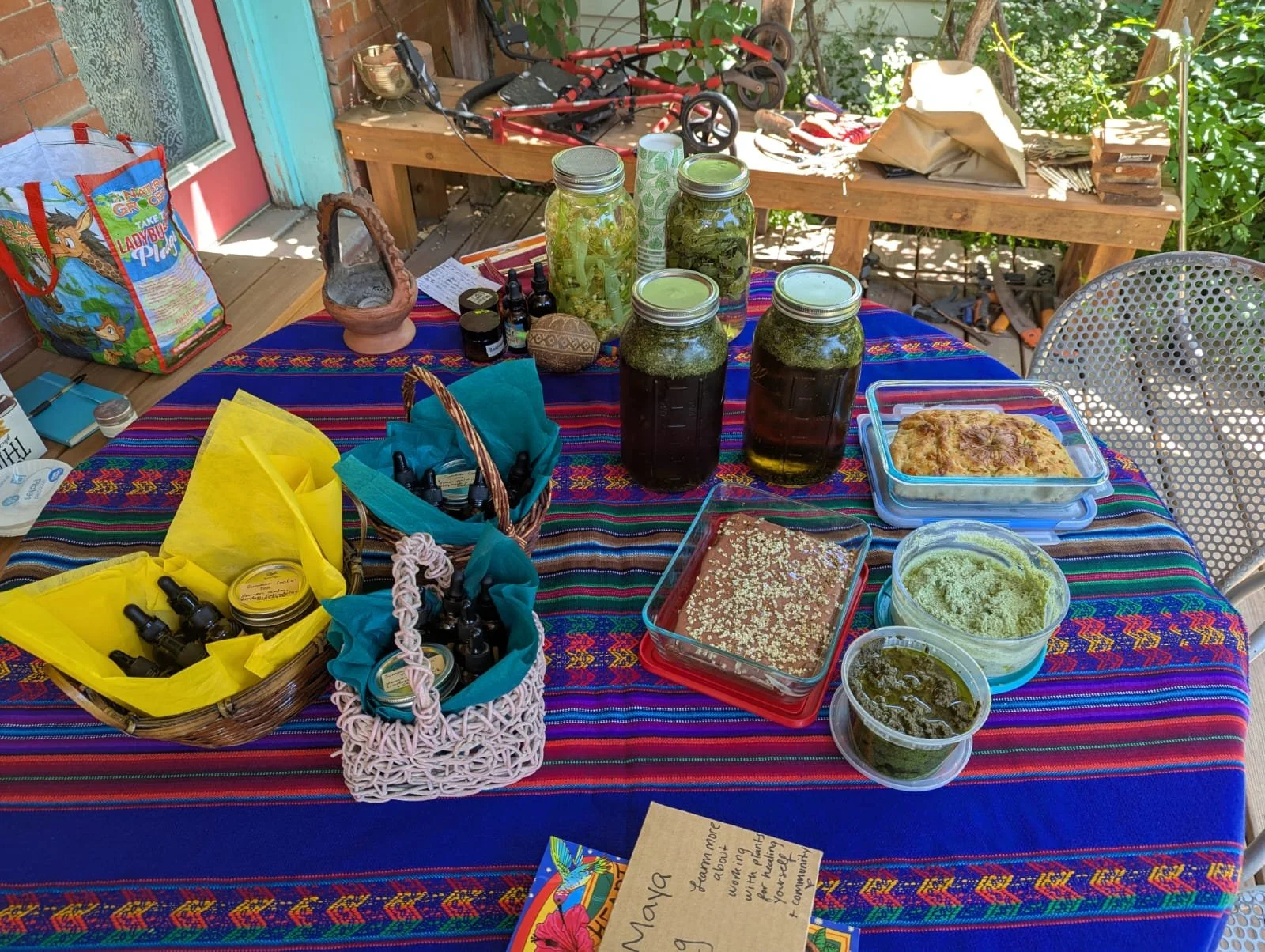 WhatsApp Image 2025-07-14 at 14.42.21_d0ebc7e1.jpg