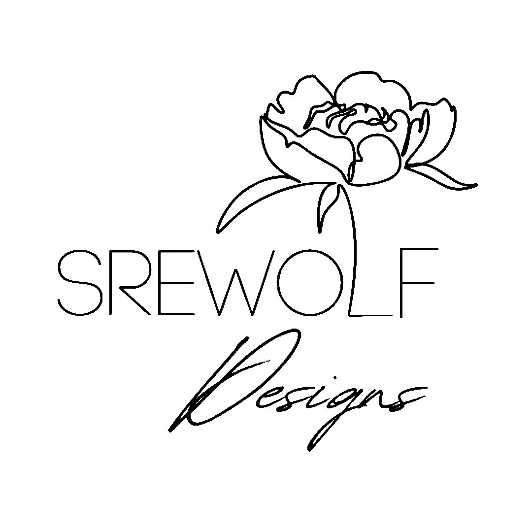 Srewolf Designs
