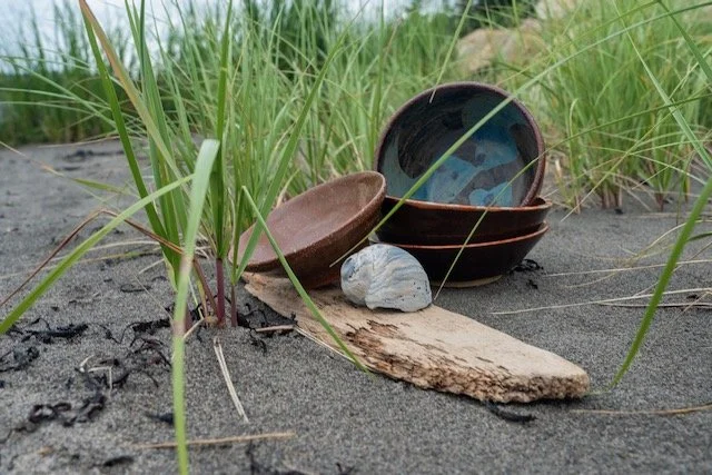 Sandollar Pottery 08_23-08 (2).jpeg