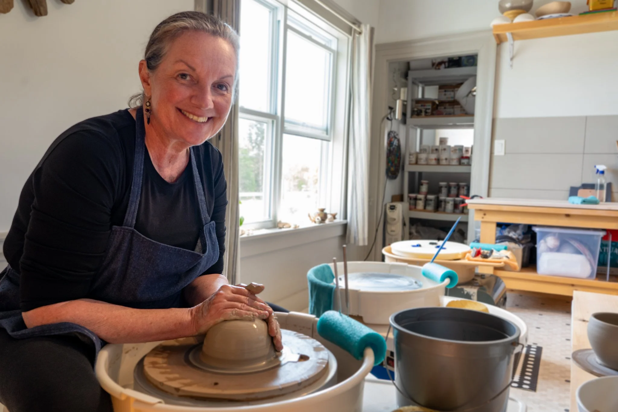 Sandollar Pottery 08_23-41 copy 2.jpg