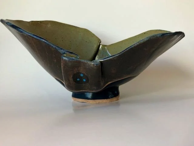 Fluidity Vessel 2.jpeg