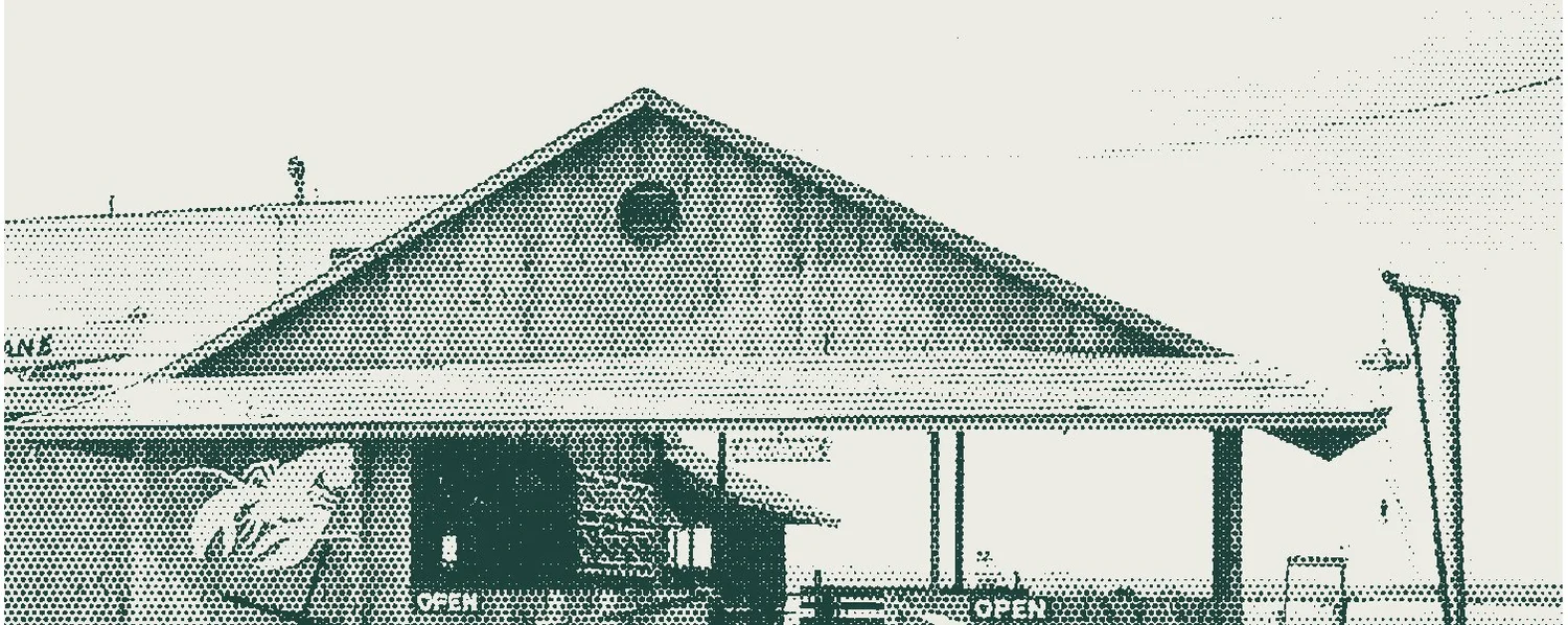 The Wharfside Seafood & Patio Bar Point Pleasant Beach, New Jersey