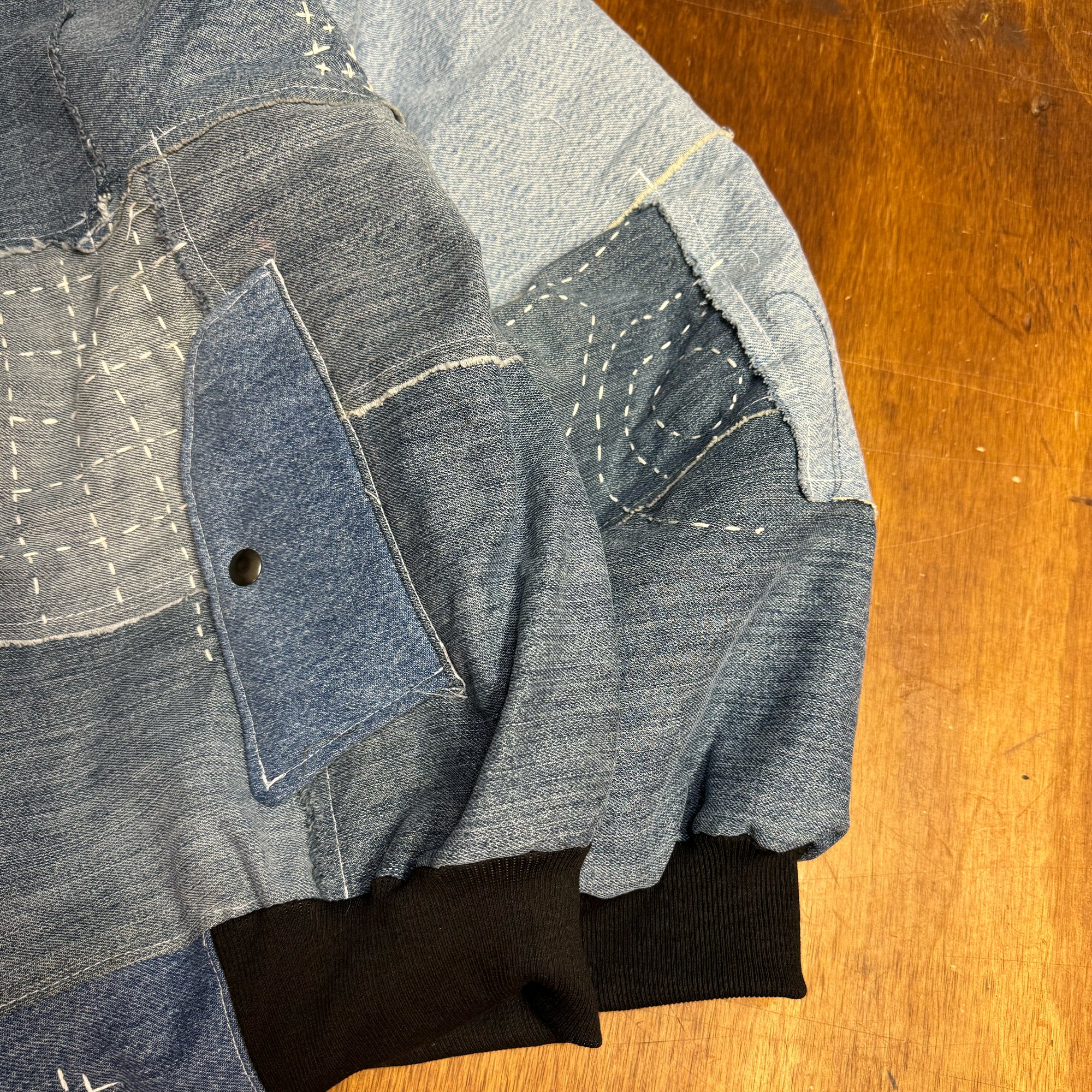 jackets_0039_IMG_3443 2.jpg