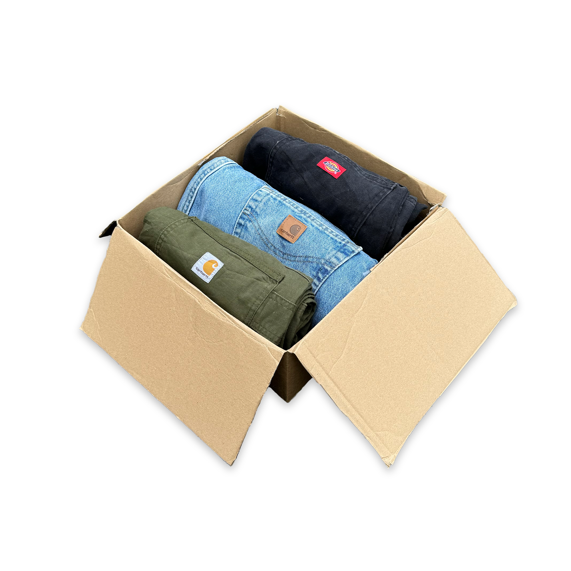yesyes_961bcedd-84d4-4f49-8982-5197636b8d40.png