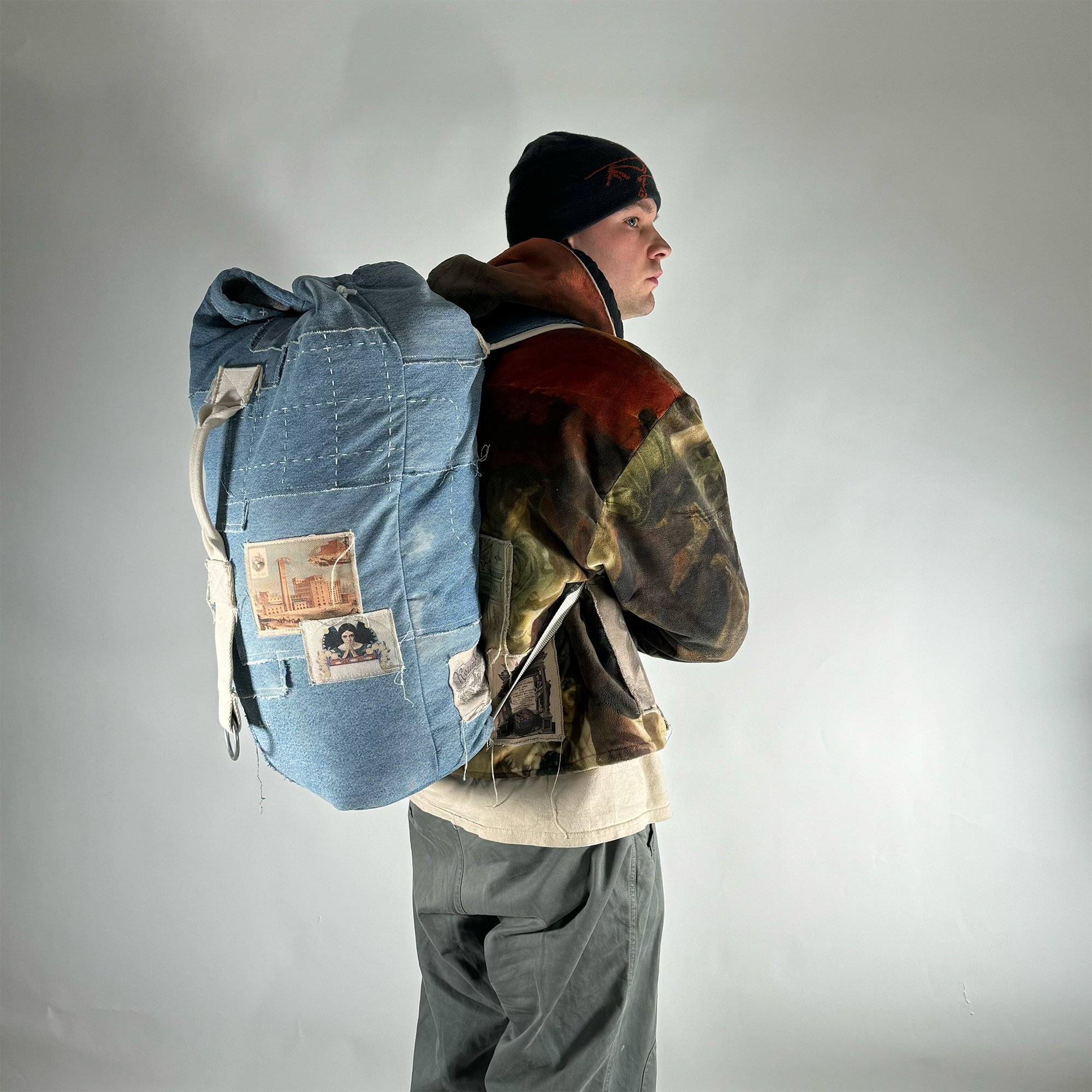 bags_0009_IMG_3338 3.jpg
