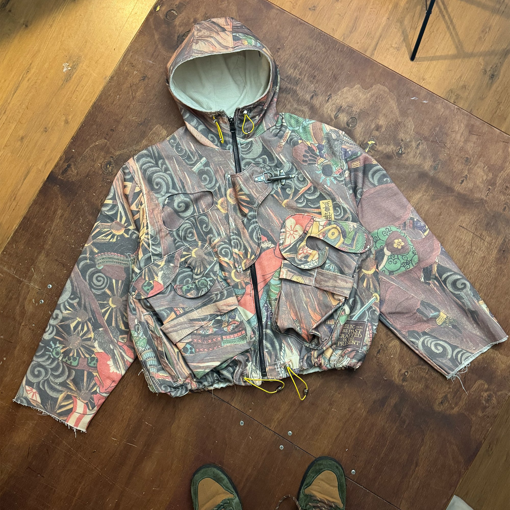 jackets_0014_IMG_7939 2.jpg