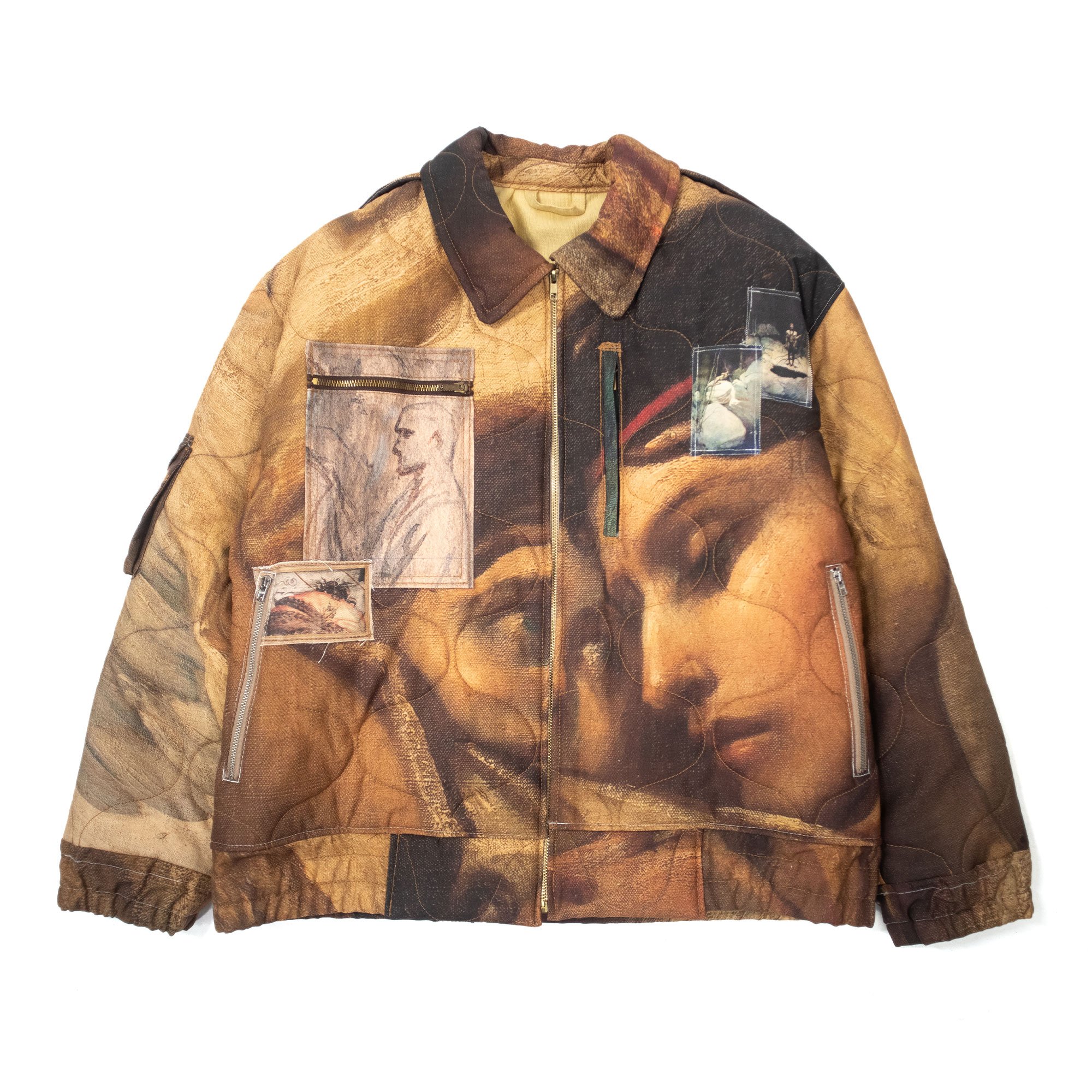 Front.jpg
