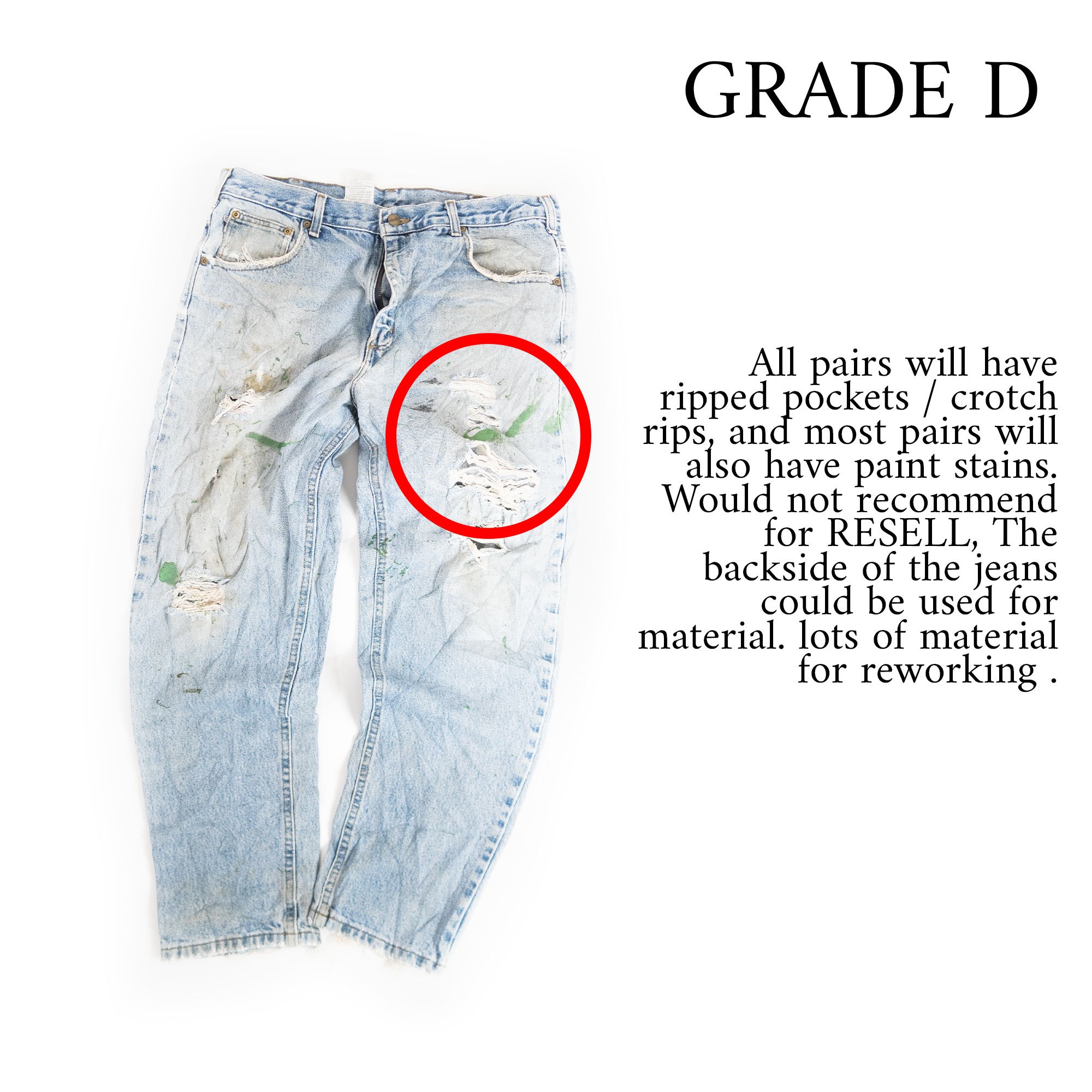 GRADING_19b4574d-1178-46e4-ac5a-bc69c033440b.jpg