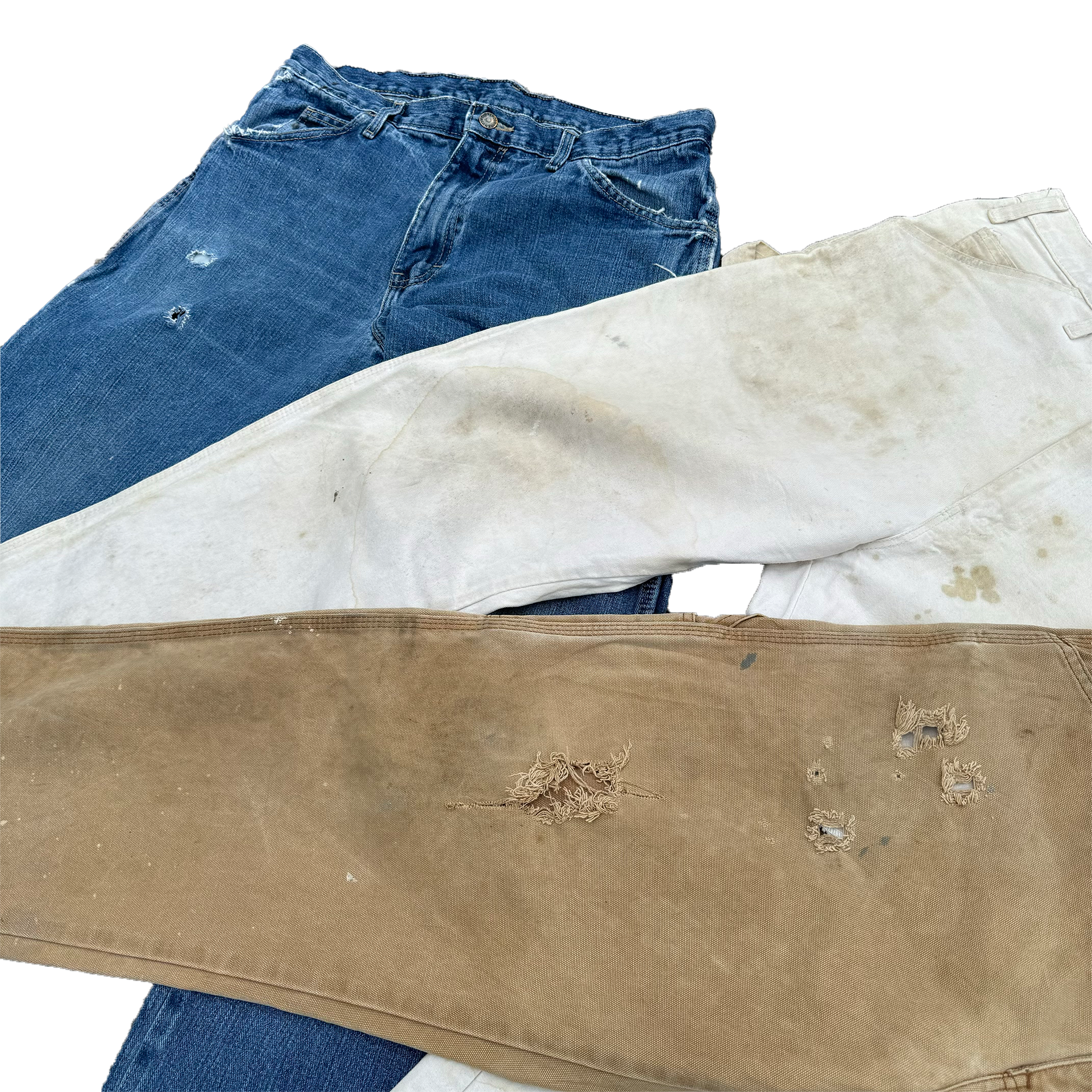 grade-c_8488d242-a6dc-4f0d-a6d1-aa1d0be33d5d.png