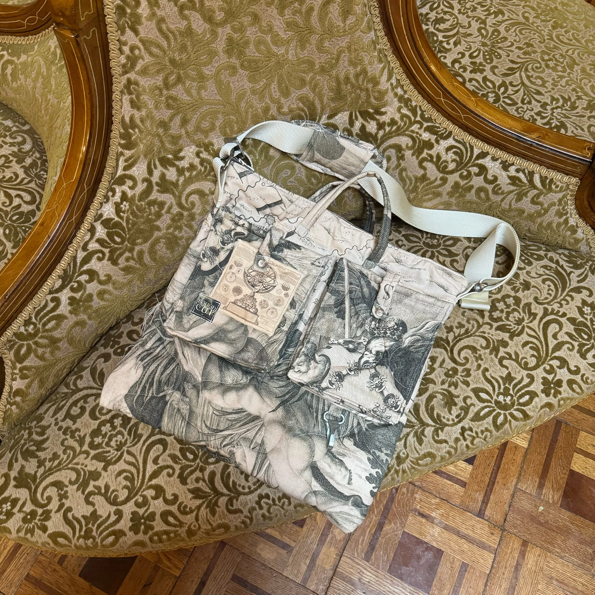 bags_0000_IMG_9503 2.jpg