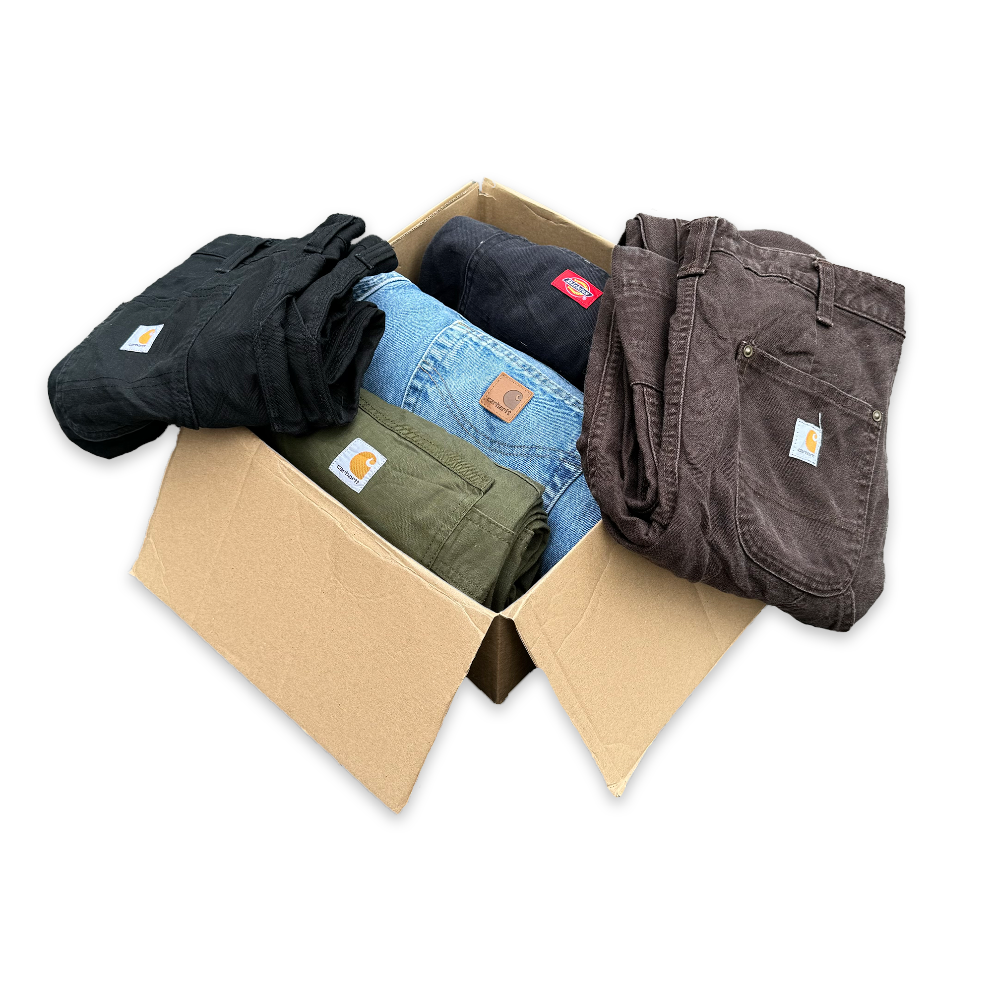 2_7b0f9ae9-698a-4ff8-b936-a67aa7d4475a.png
