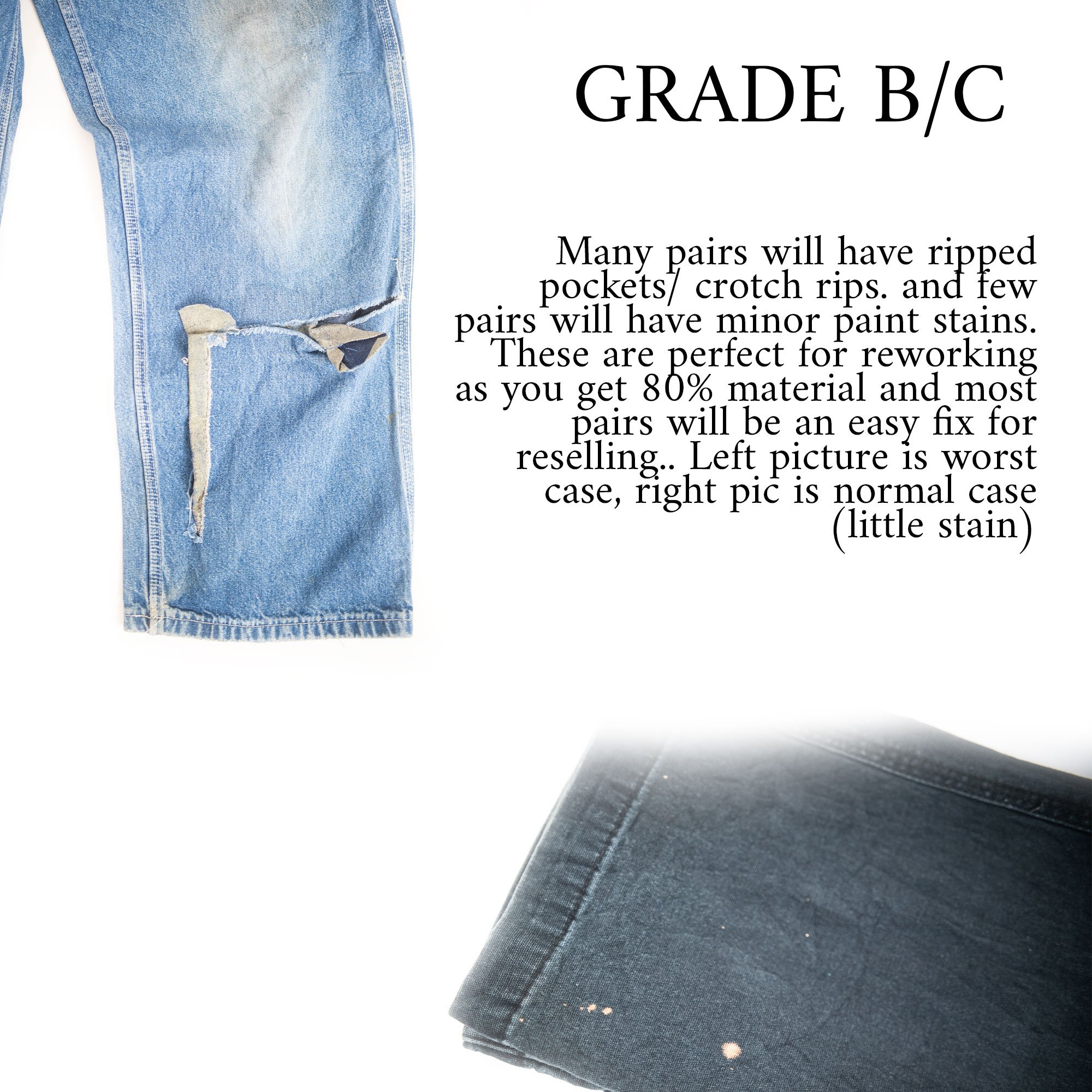 GRADE.jpg