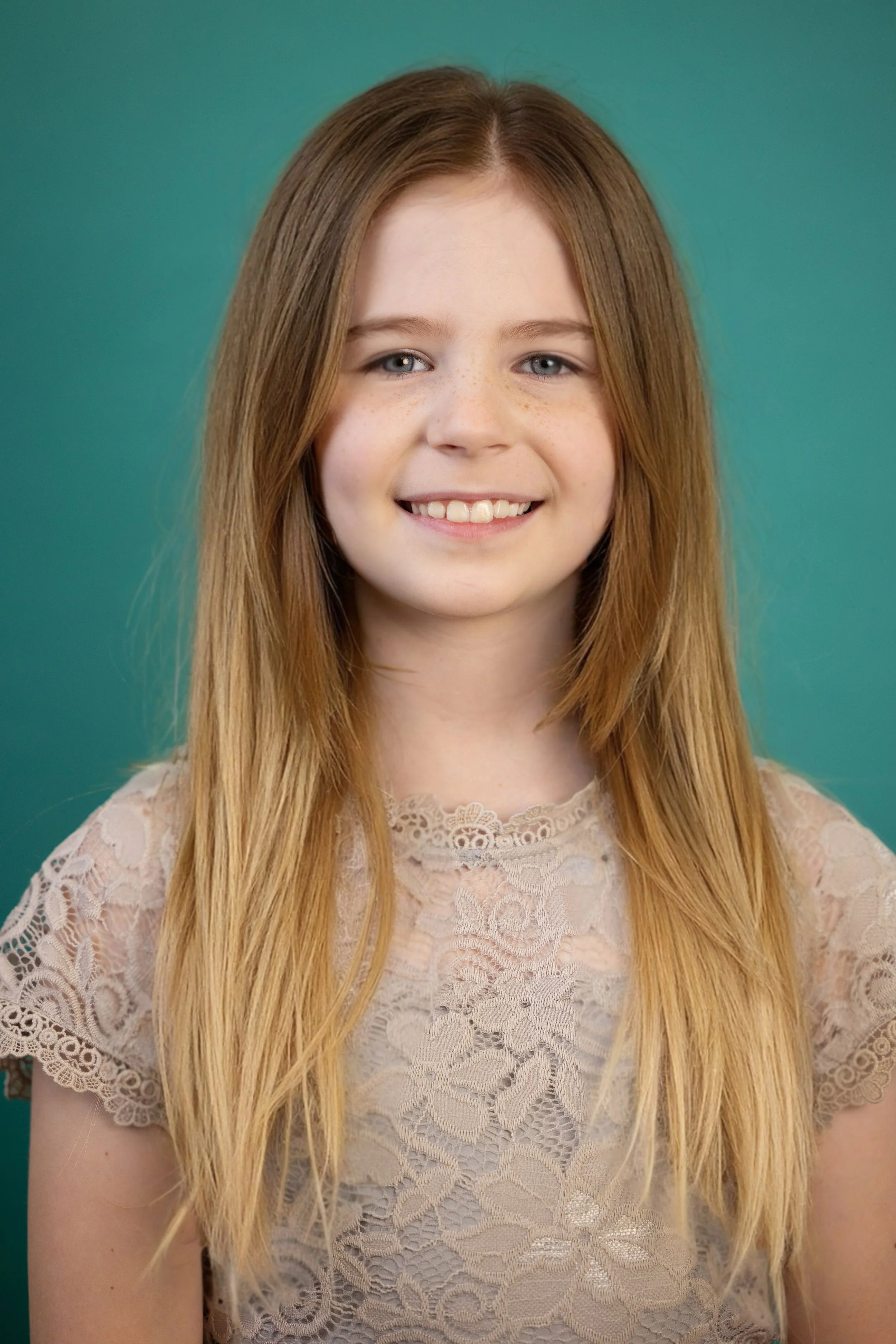 Facetune_25-04-2024-13-26-57.jpg
