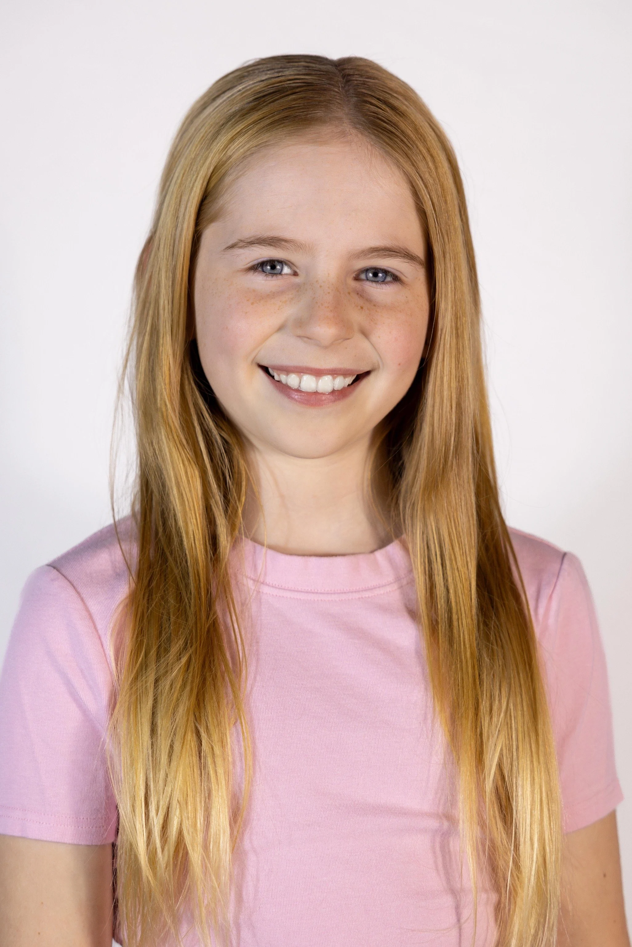 A12A0509-Enhanced-NR (3).JPG