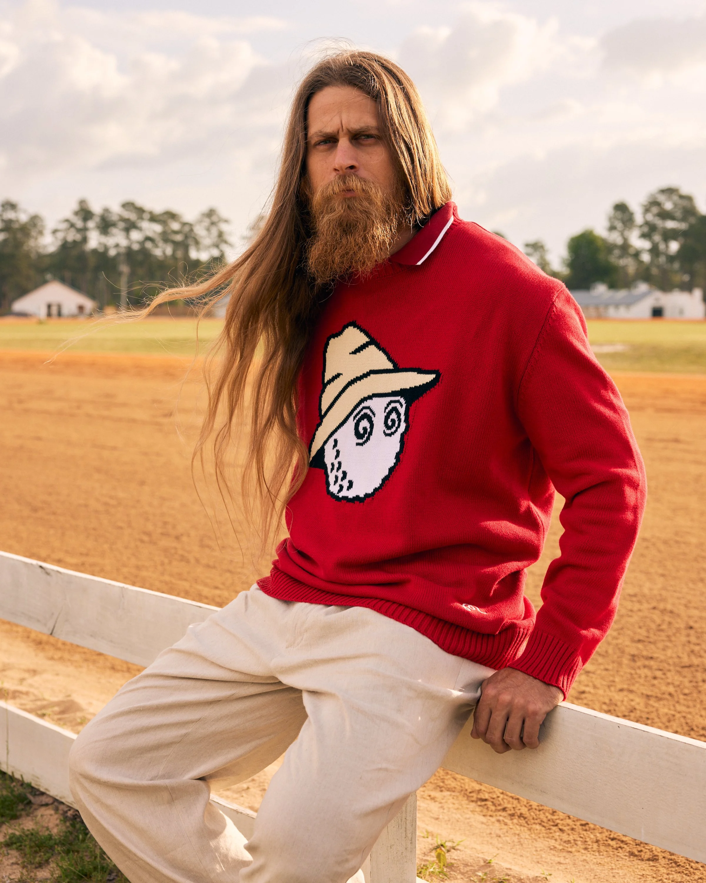 Malbon_Pinehurst_Jacob_14.jpg