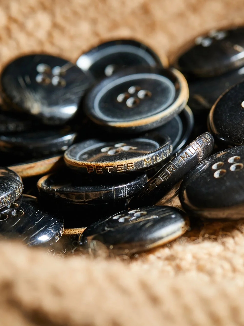 AOC_Albion_603 (1).jpeg