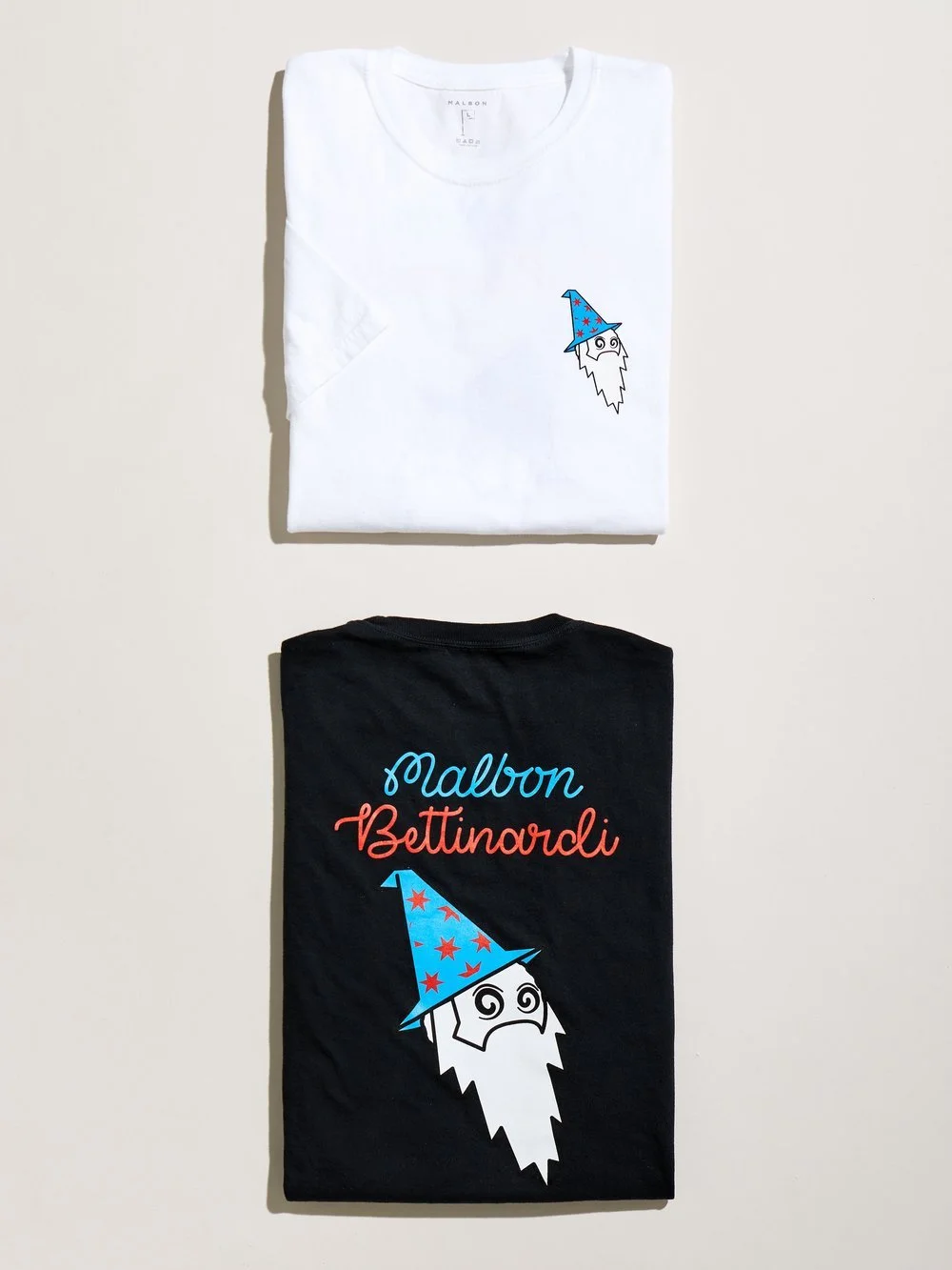 MalbonxBettinardi0580 (1).jpeg