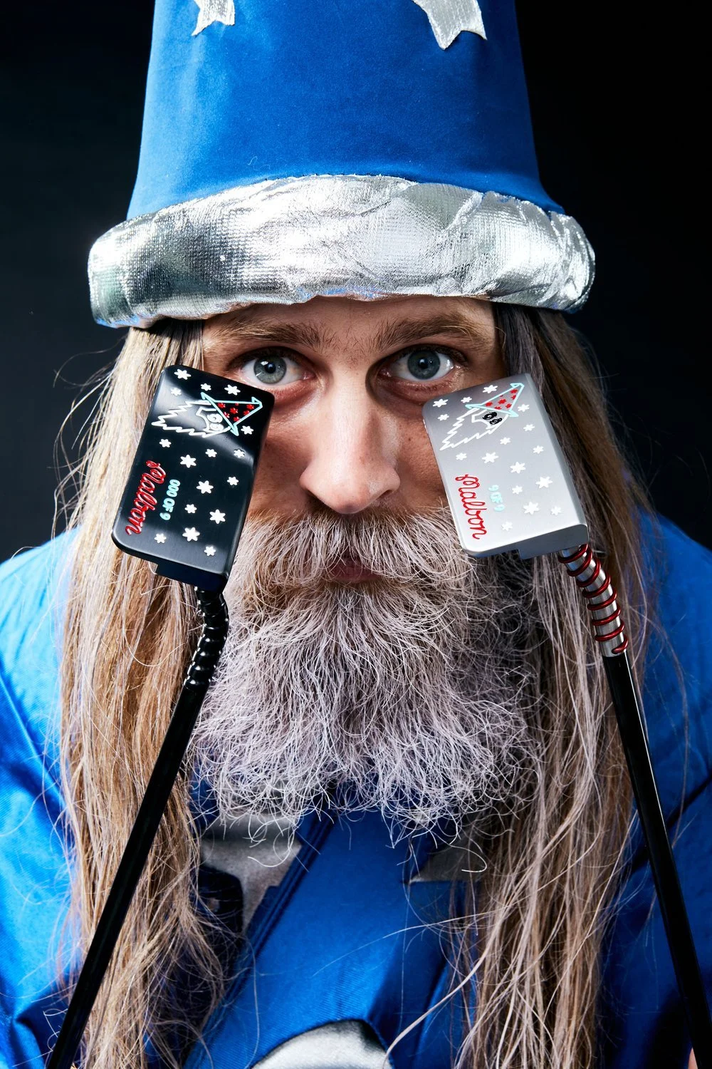 MalbonxBettinardi0037 (1).jpeg