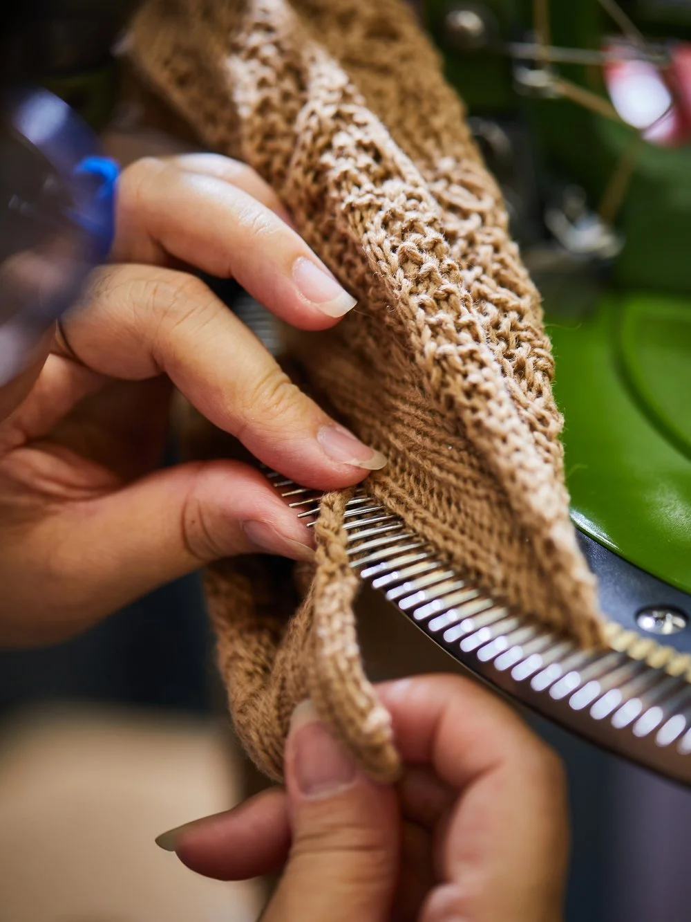 AOC_Albion_34 (1).jpeg