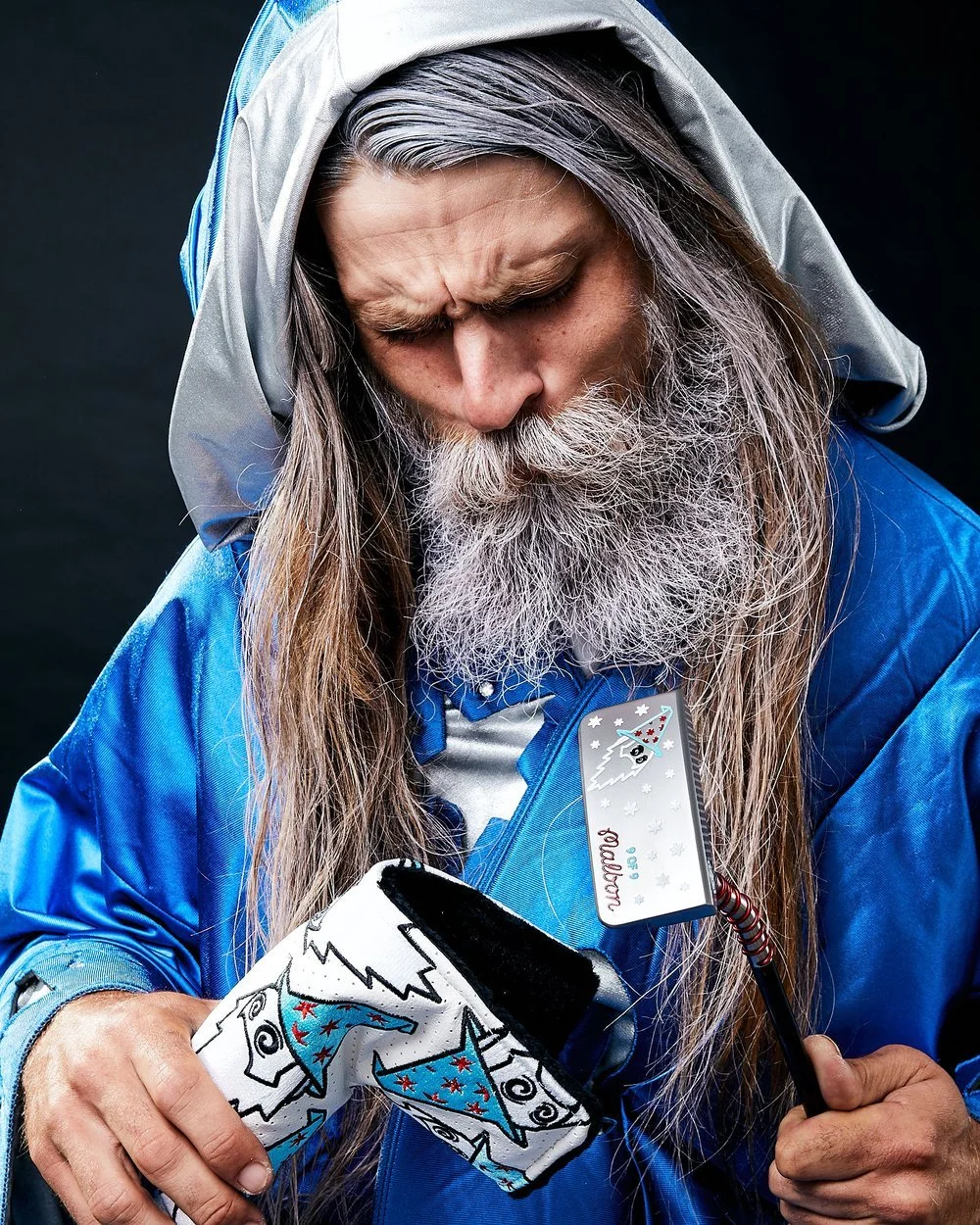 MalbonxBettinardi0033 (1).jpeg