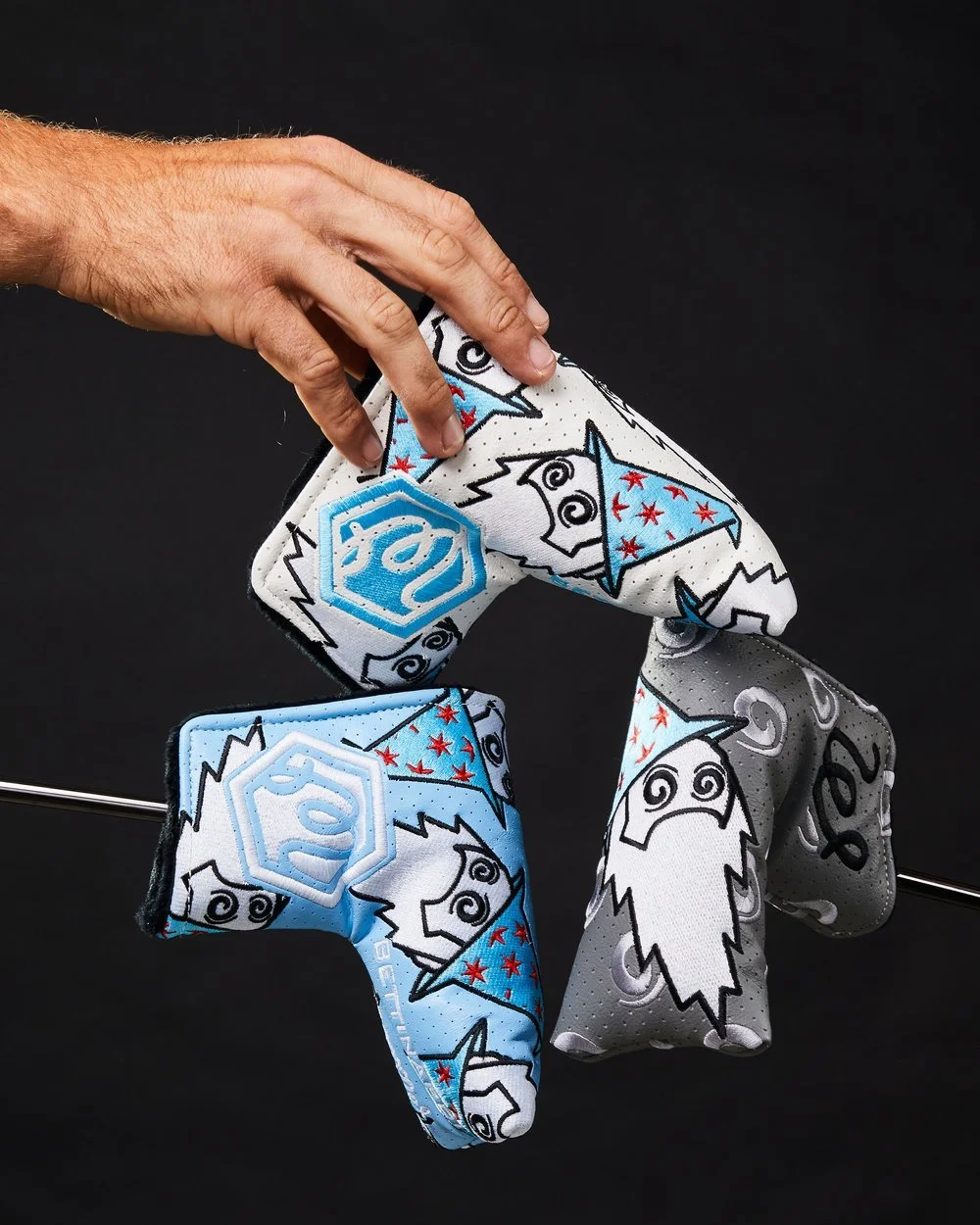 MalbonxBettinardi0126 (1).jpeg