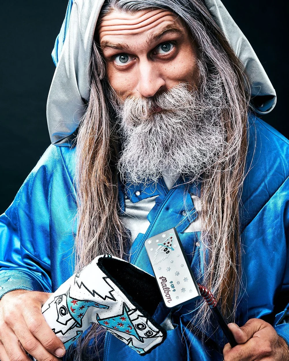 MalbonxBettinardi0030 (1).jpeg