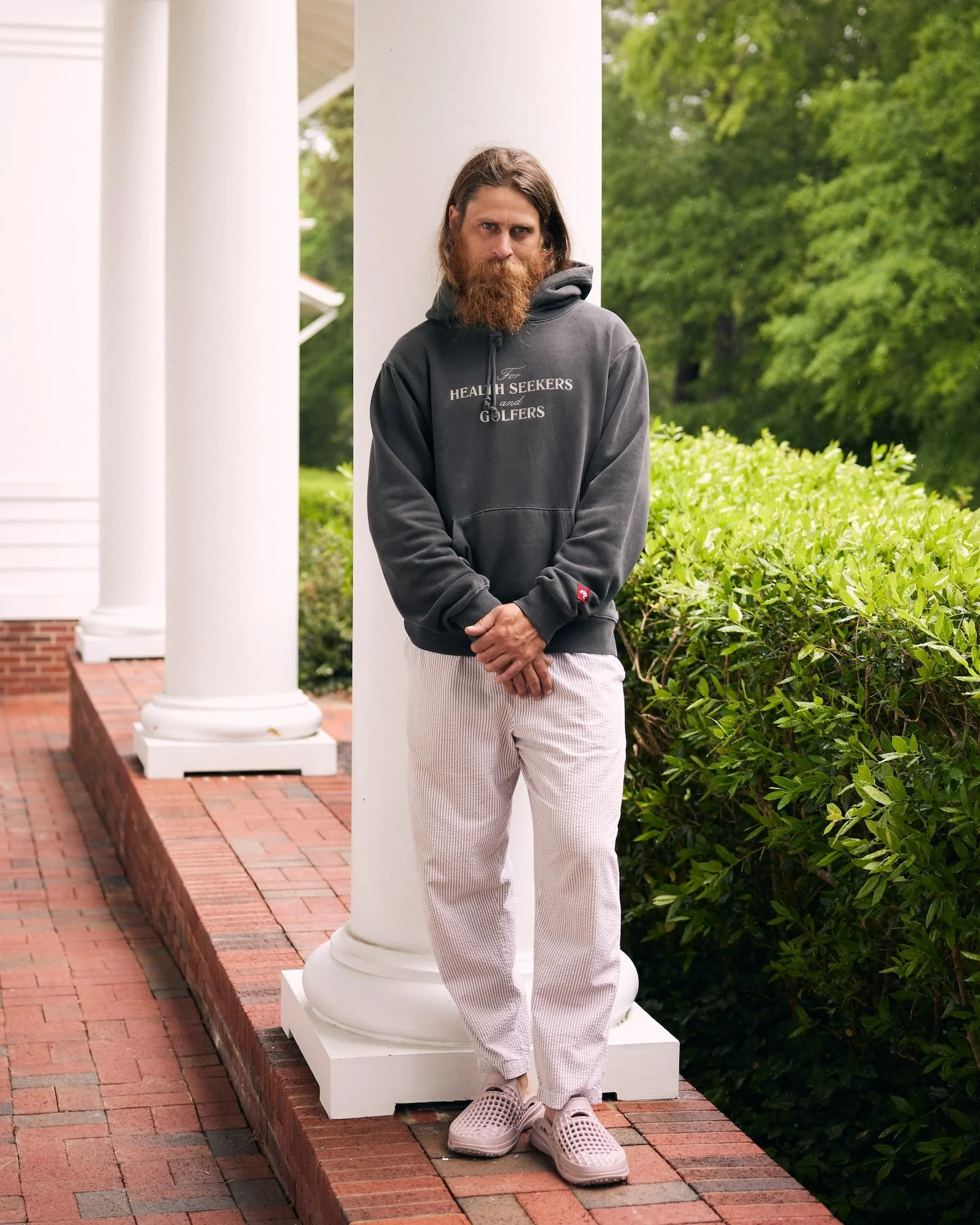 Malbon_Pinehurst_Jacob_60.jpg