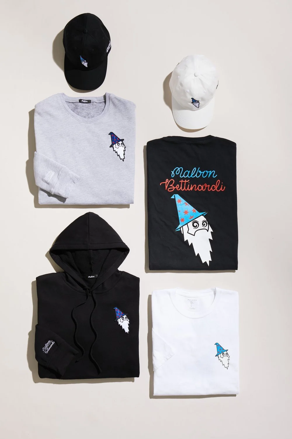 MalbonxBettinardi05731 (1).jpeg