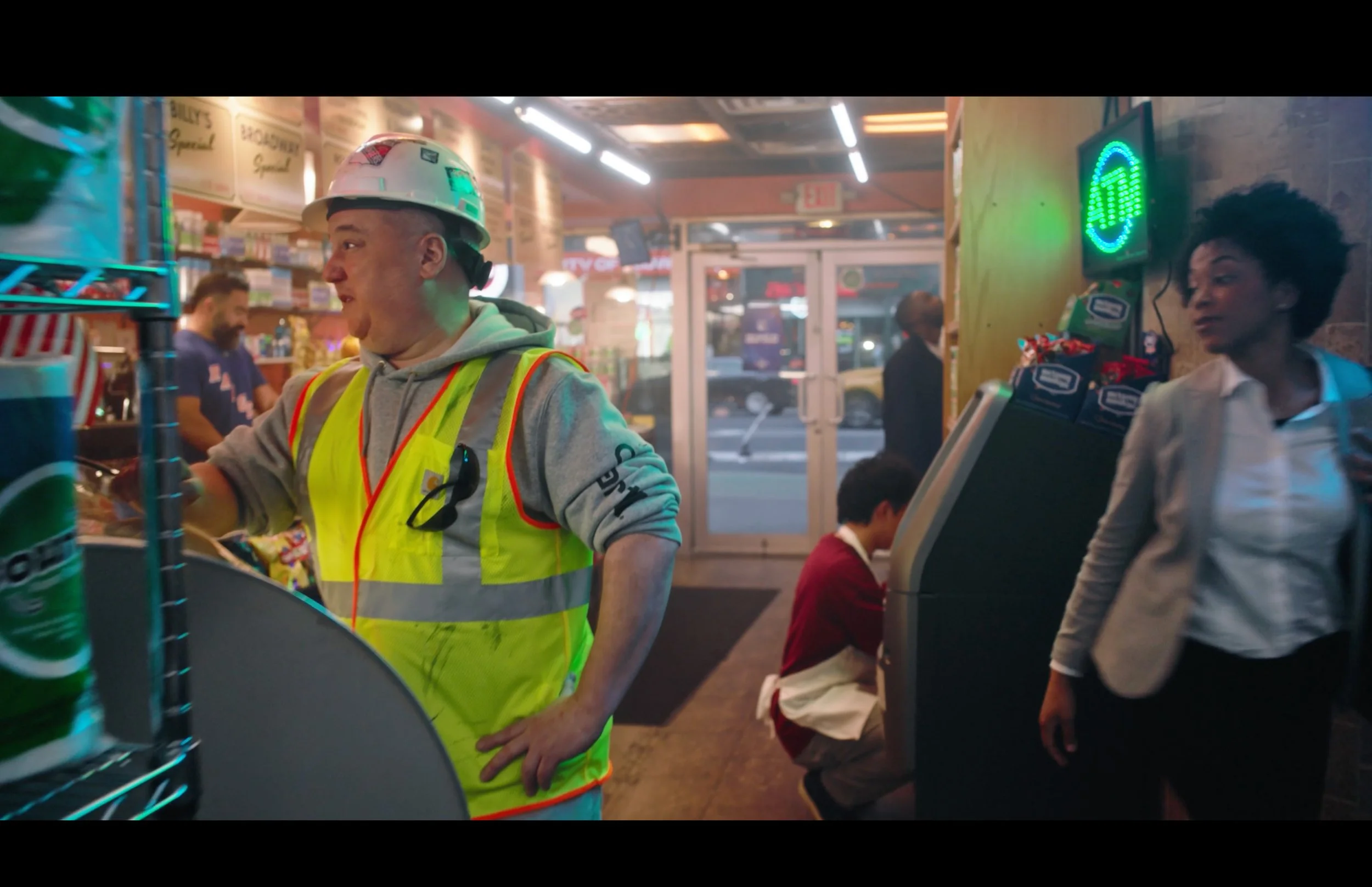 bodega5.jpg