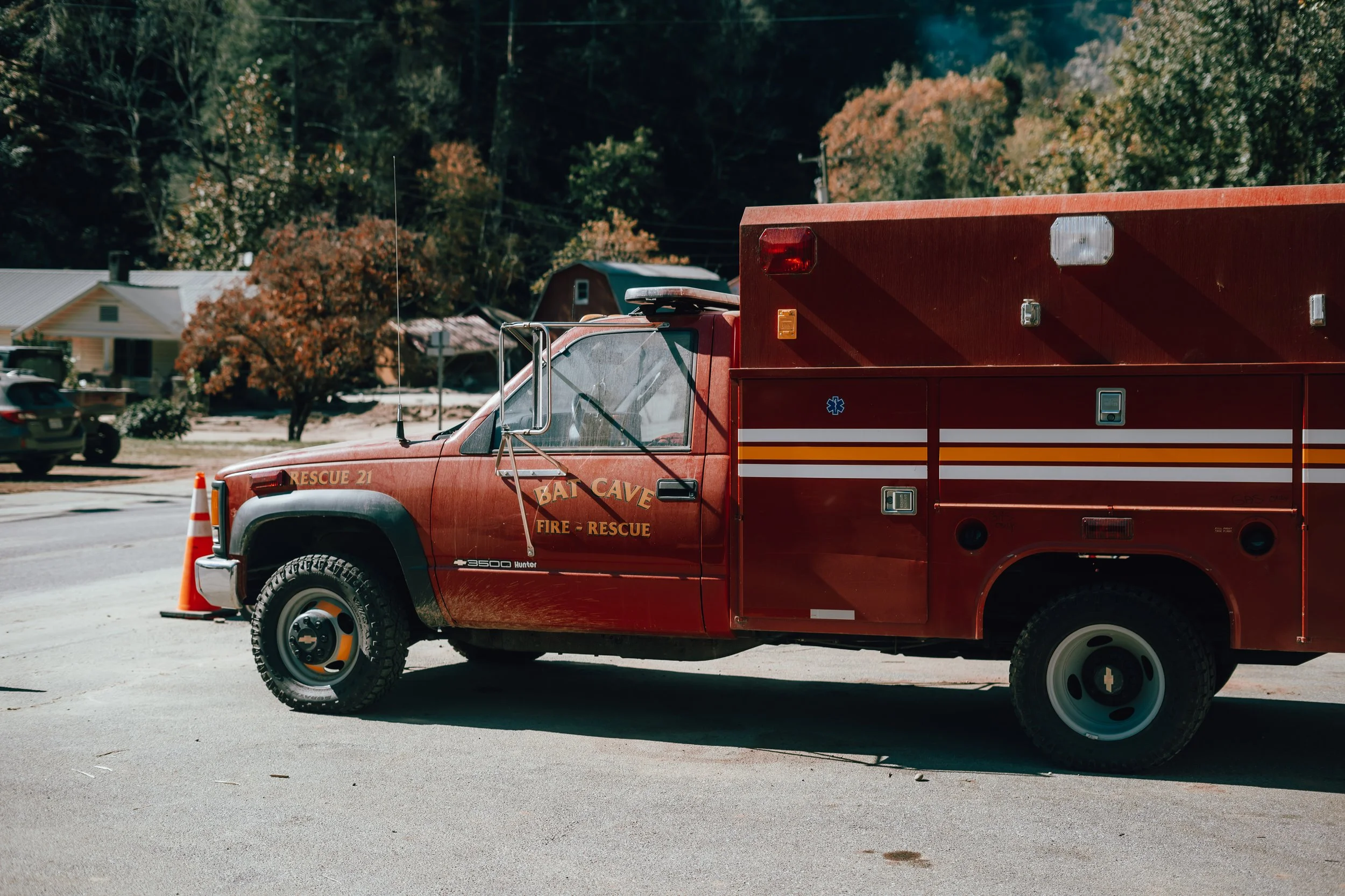 SAC07130.jpg