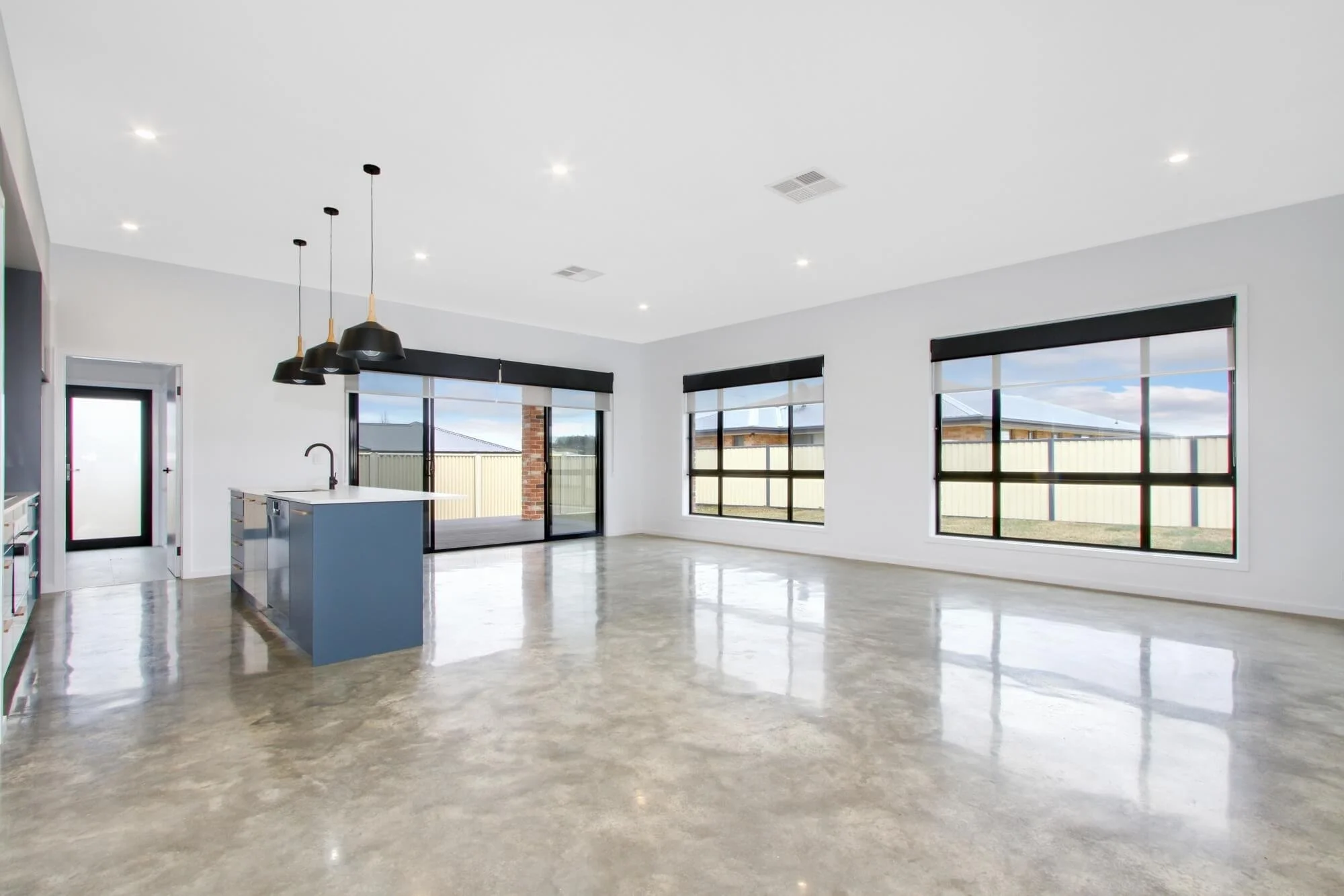 Home Builders jindabyne NSW.jpg