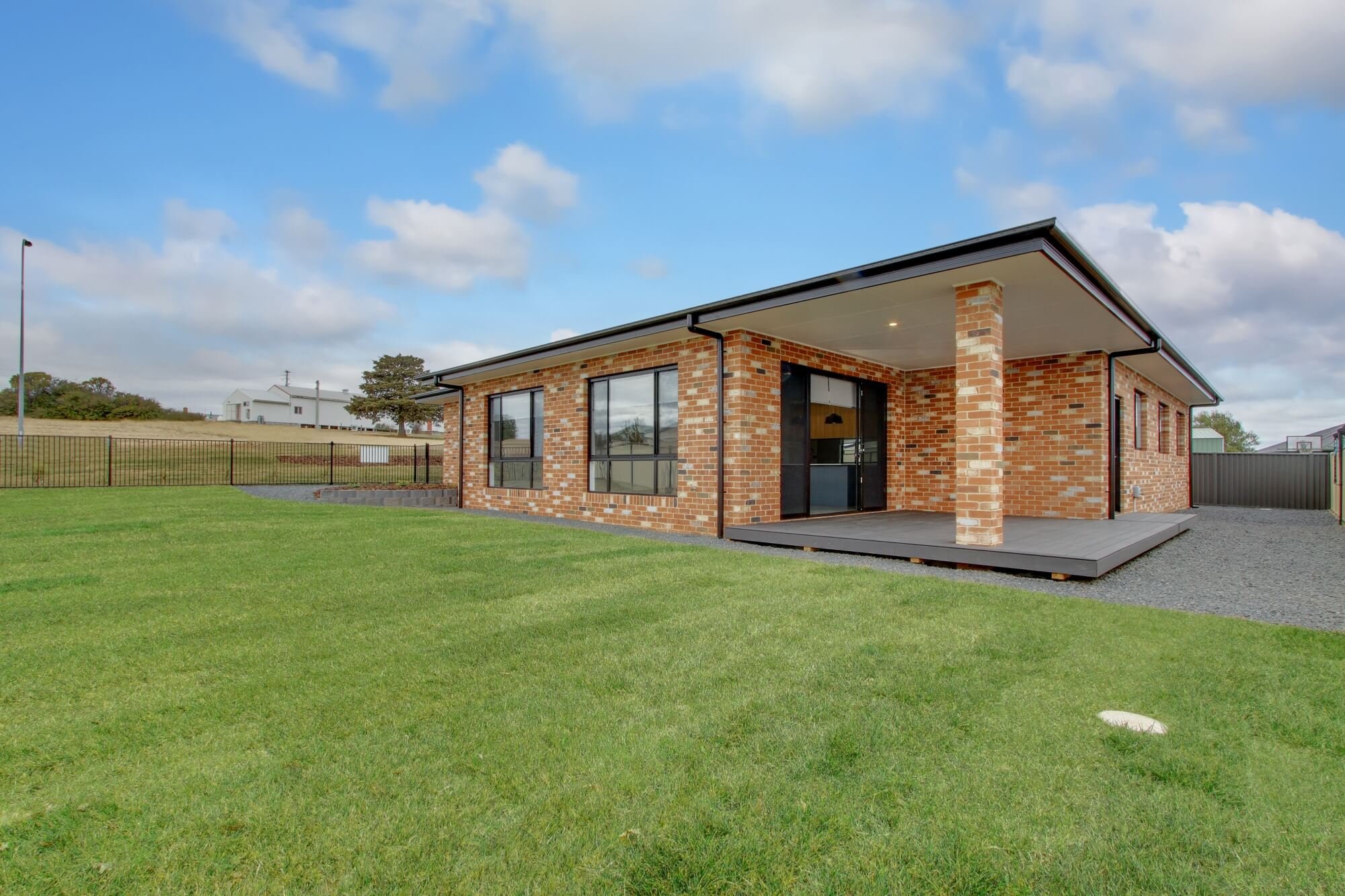 Jindabyne Builders.jpg