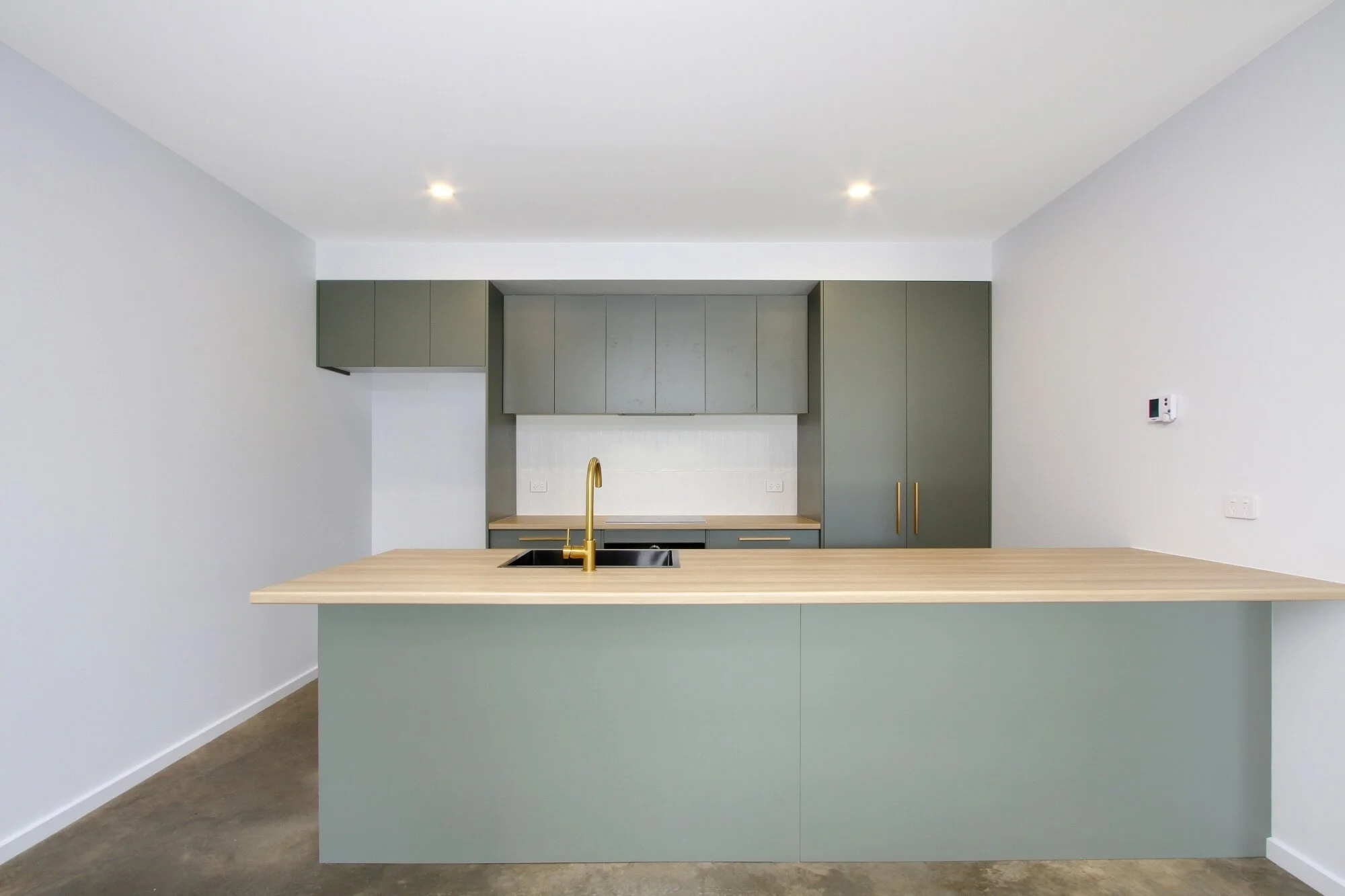 Builder Snowy Mountains.jpg