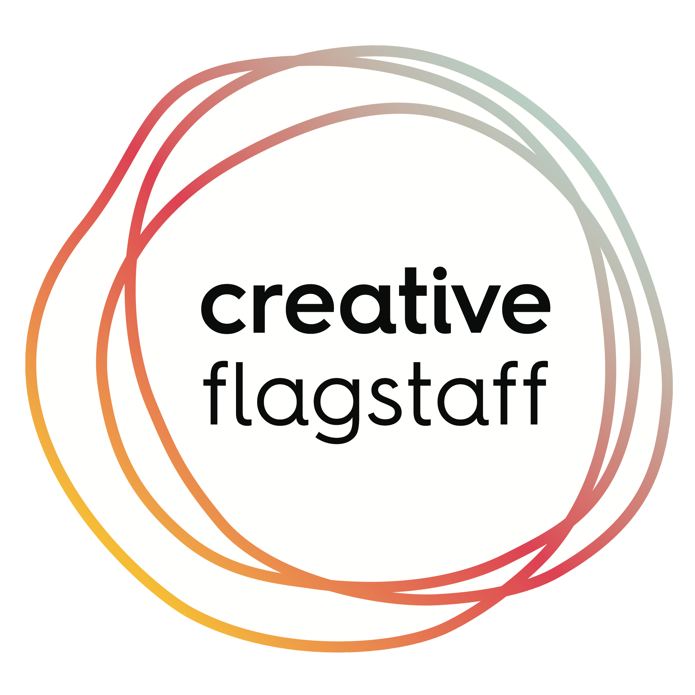 Flagstaff International Film Festival