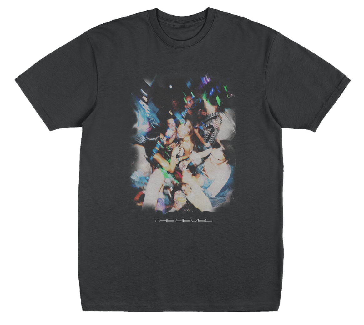 Screen Shot 2025-09-05 at 5.51.40 PM.png