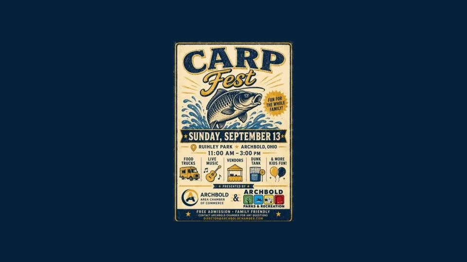 Local Farmers’ Market & Activities at Carp Fest (1).jpg