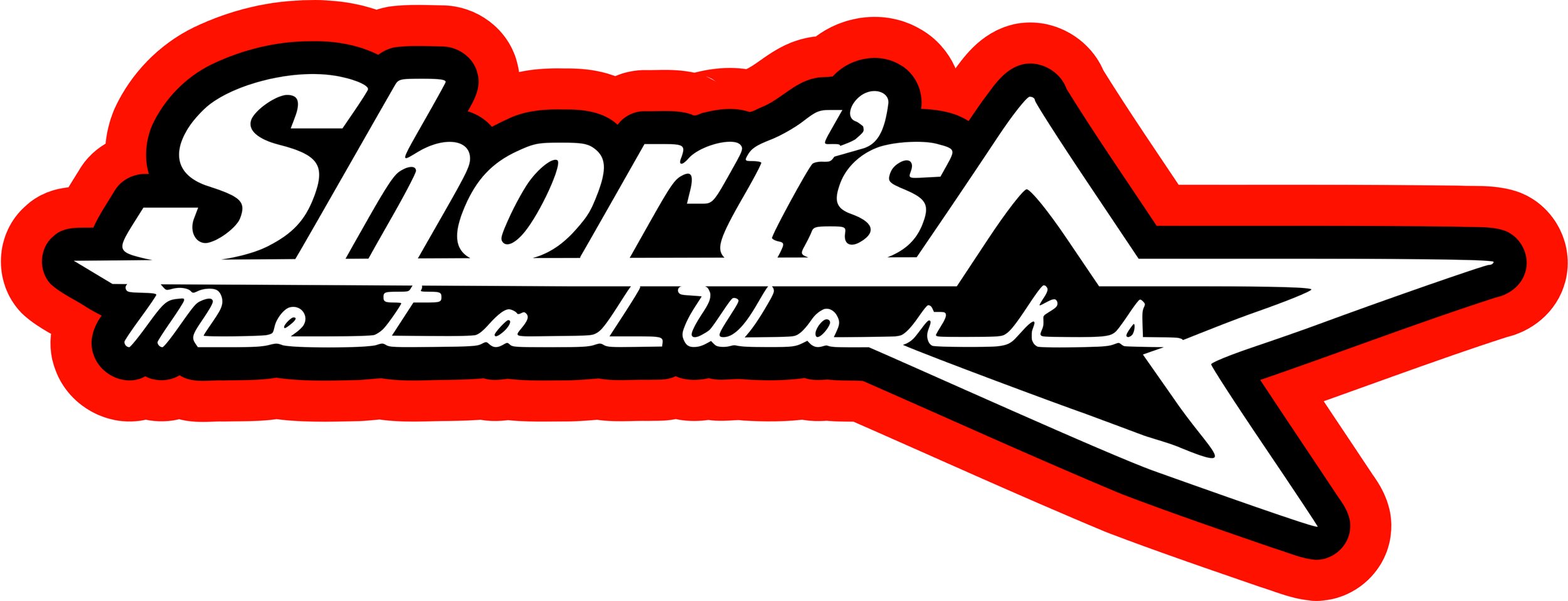 short metal work.png