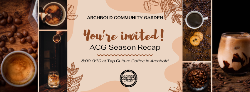 You’re invited!.png